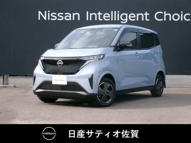 サクラX