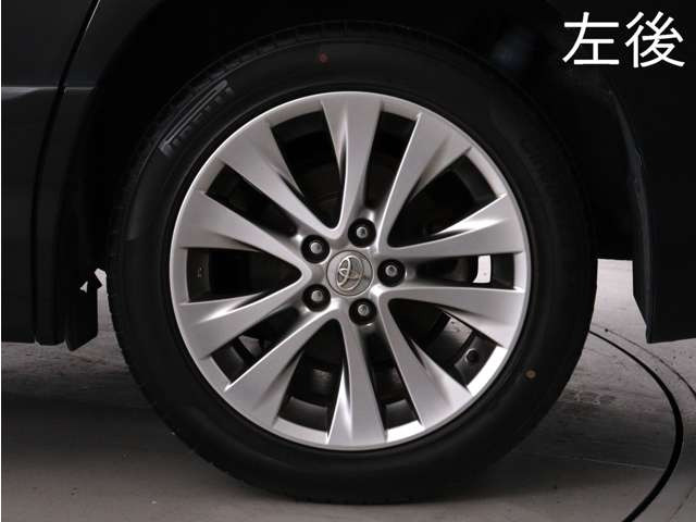 ���q�l�̂��D�݂̐V�i18�C���`�A19�C���`�A20�C���`�z�C�[�������\!�_�E���T�X�Ȃǃ��[�_�E������t�\�ł�!���@���h�⃏�[�N�Ȃǂ̃��[�J�[�i�����񂹉\�ł�!