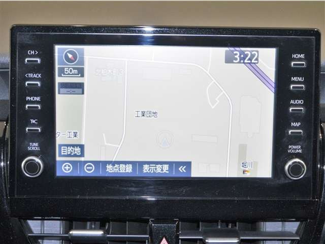 カムリ