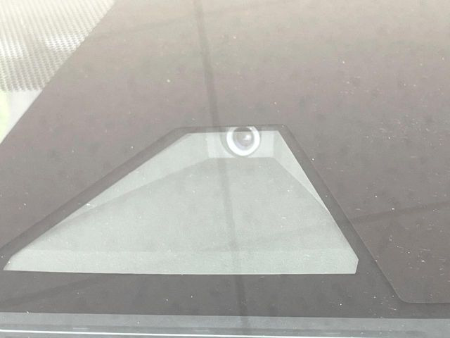 アクア1.5 X