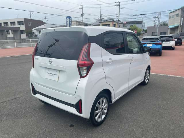 デイズX
