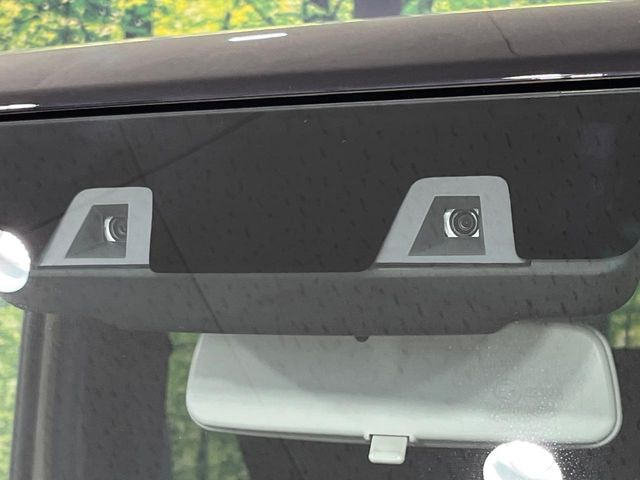 ジムニーノマド1.5 FC 4WD