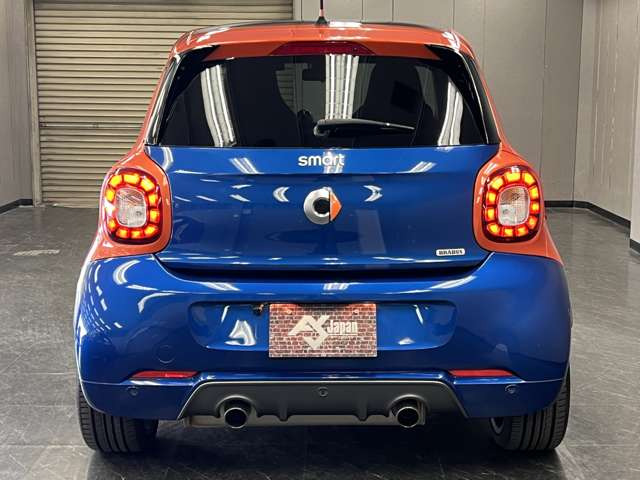 �y���[���ł̂��₢���킹�zastukuba@yahoo.co.jp