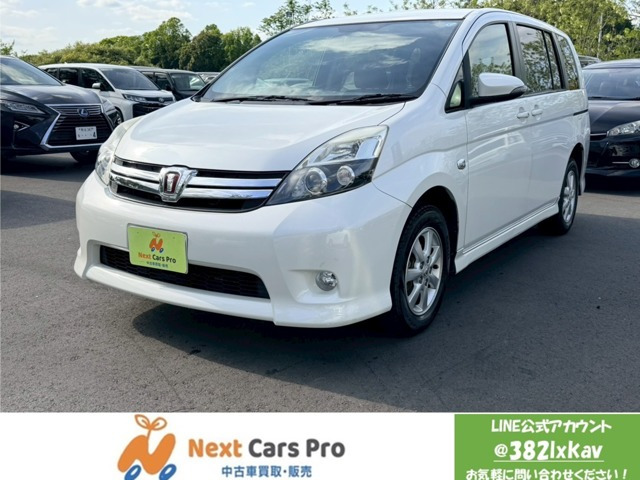 �A�C�V�X�i�g���^�j1.8 �v���^�i 4WD�@�����i�r TV �o�b�N�J���� ���Îԉ摜