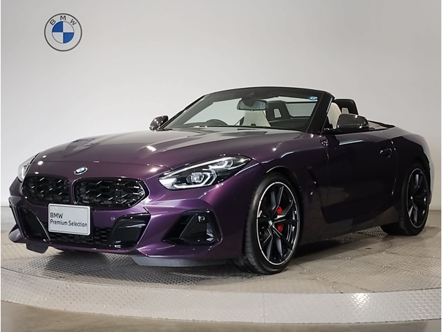 Z4M40i