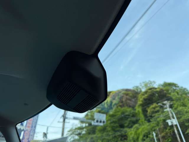 スペーシアハイブリッド(HYBRID) G
