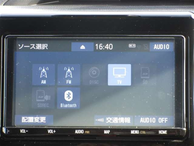 ヴォクシー2.0 ZS