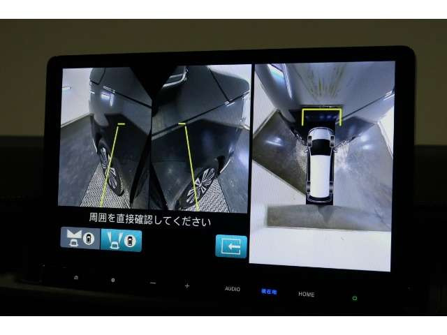 ステップワゴン