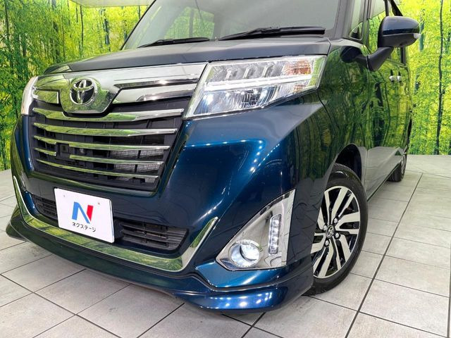 �yLED�w�b�h���C�g�z���V����ԑ��s�����ǍD�Ȏ��E���m�ۂ����S���ĉ^�]�ł��鍂�P�xLED�w�b�h���C�g�𑕔�!�_�����x�������A����d�͂��}�����Ă��܂��B