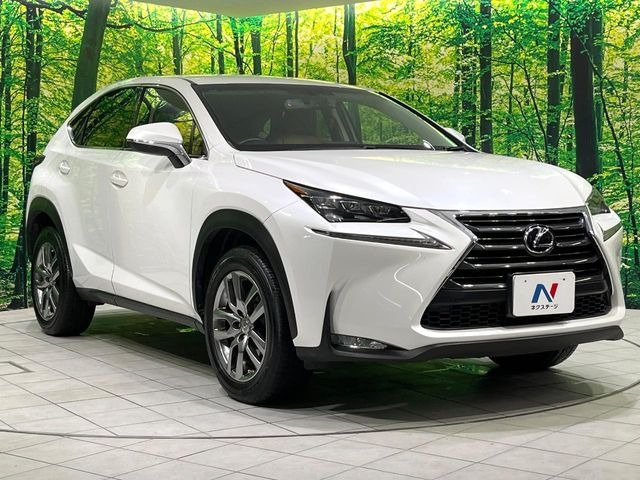�������x�̃K���X�疌�ŝ����͂������A�㎿�ȃc���E����������B���O����_���J�����؂Ȉ��Ԃ�ی삵�A�F�����E�򉻂�h�~�B�u�e�X�v���b�V���R�[�g�v�A�u�e�v���~�b�T�R�[�g�v���炨�I�т��������܂��B