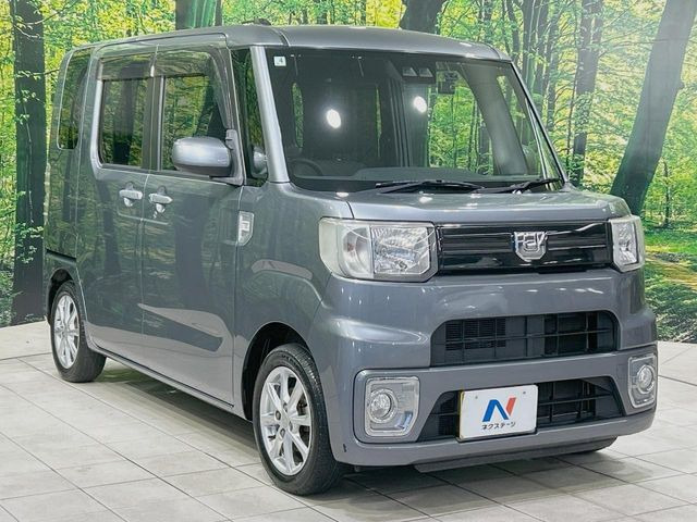 �������x�̃K���X�疌�ŝ����͂������A�㎿�ȃc���E����������B���O����_���J�����؂Ȉ��Ԃ�ی삵�A�F�����E�򉻂�h�~�B�u�e�X�v���b�V���R�[�g�v�A�u�e�v���~�b�T�R�[�g�v���炨�I�т��������܂��B