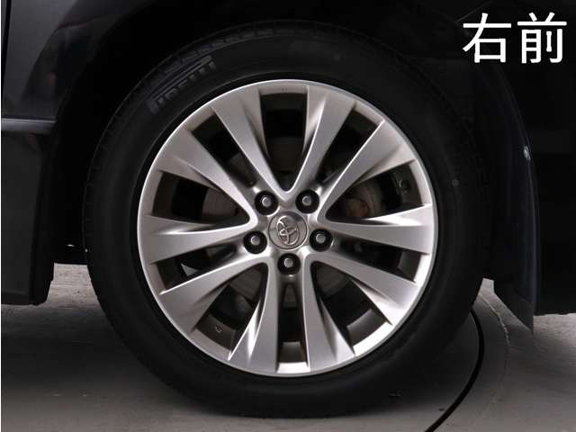 ���q�l�̂��D�݂̐V�i18�C���`�A19�C���`�A20�C���`�z�C�[�������\!�_�E���T�X�Ȃǃ��[�_�E������t�\�ł�!���@���h�⃏�[�N�Ȃǂ̃��[�J�[�i�����񂹉\�ł�!