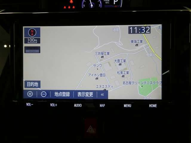 ルーミー1.0 カスタム G