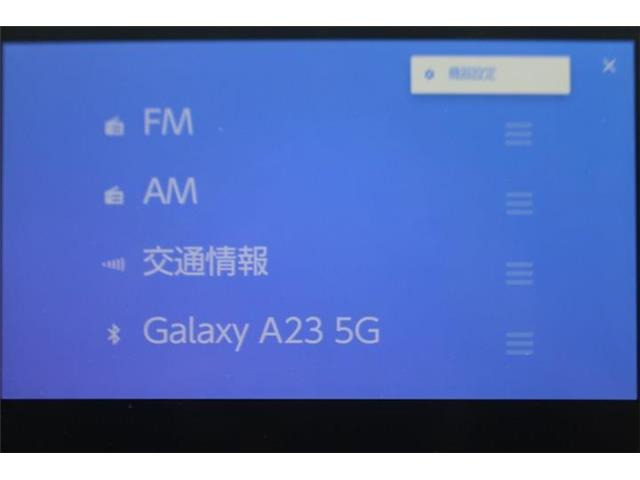 ノア2.0 X