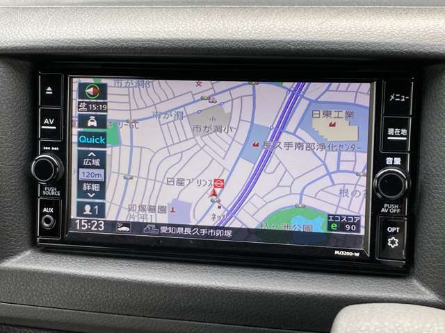 NV350キャラバン2.0 プレミアムGX ロング ブラックギア