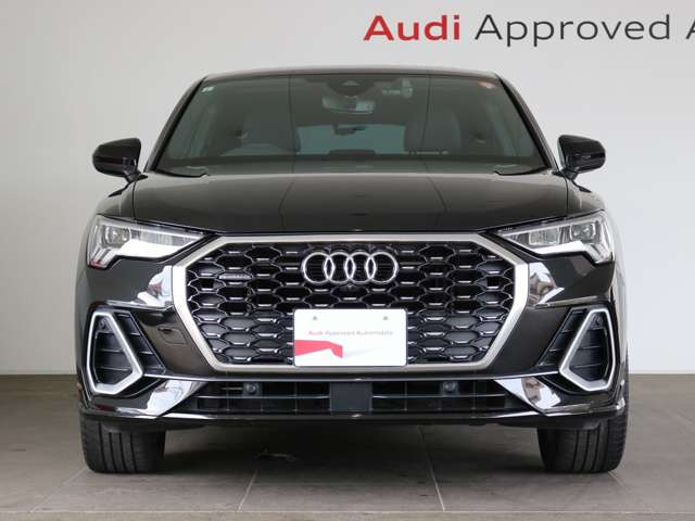 Q3