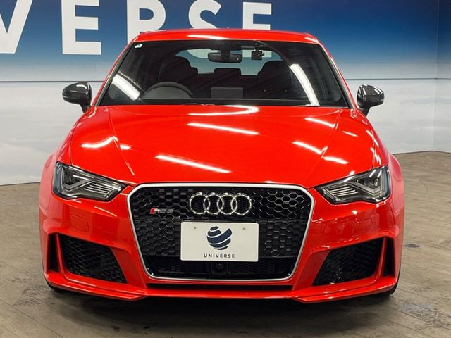 �������̒ʂ��Y��ȏ�Ԃ��ێ����Ă��邨�Ԃł����A�����ȃL�Y�̏󋵂⑼�̉ӏ��̂��ʐ^��������ł��܂��B�������̕��ł����S���Ă���������������l�A���q�l�̂���]�ɉ����ďo������育�Ή������Ă��������܂��B