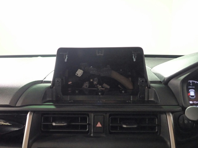 ZR-V1.5 Z
