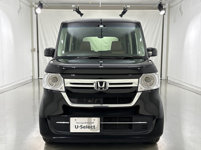 N-BOXL