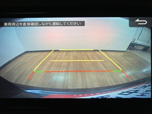 タフトG ターボ クロム ベンチャー