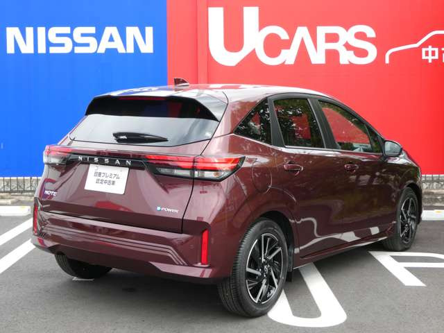 ノート1.2 X