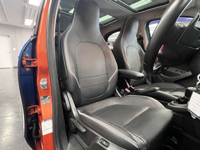 �S�Ă̂��Ԃ������ɂ���킯�ł͌�����܂���̂ŁA���X�O�Ɏ��O�A�������肢�v���܂��B
