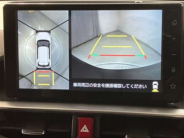 ロッキー