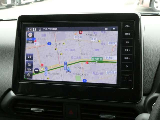 デイズハイウェイスターX プロパイロットエディション