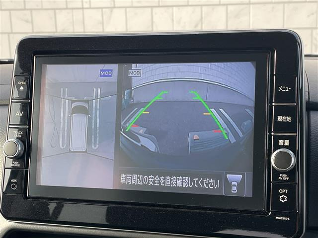 ルークスハイウェイスター Gターボ プロパイロットエディション