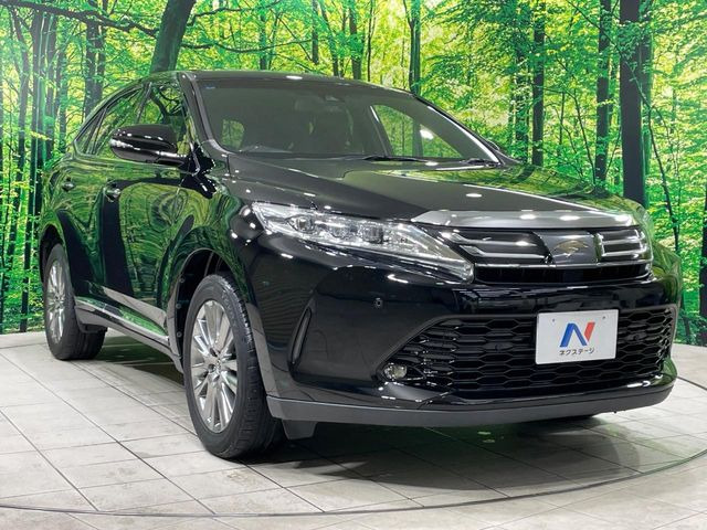 �������x�̃K���X�疌�ŝ����͂������A�㎿�ȃc���E����������B���O����_���J�����؂Ȉ��Ԃ�ی삵�A�F�����E�򉻂�h�~�B�u�e�X�v���b�V���R�[�g�v�A�u�e�v���~�b�T�R�[�g�v���炨�I�т��������܂��B