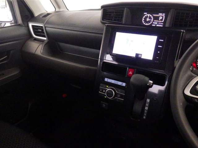 ルーミー1.0 G