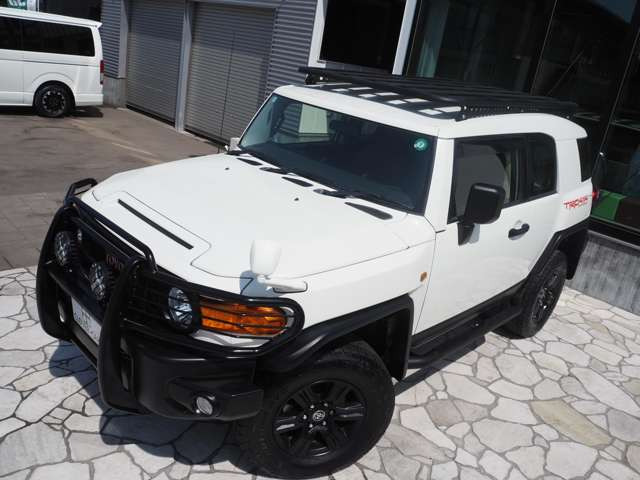 ���Ԃ̏�ԂŋC�ɂȂ镔�����������܂�����A���[���ɂČf�ڒ��ȊO�̉摜�⓮��������肷�邱�Ƃ��\�ł�!�J�[�Z���T�[�o�R�ɂĂ��₢���킹�������A���ڃ��[��:world_clovercars@yahoo.co.jp�܂ł��A����������