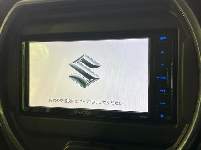 ハスラーJ スタイル