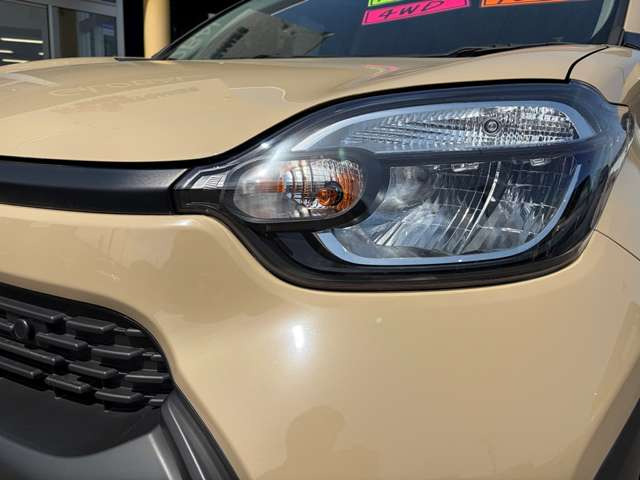 シエンタハイブリッド 1.5 X E-Four 4WD