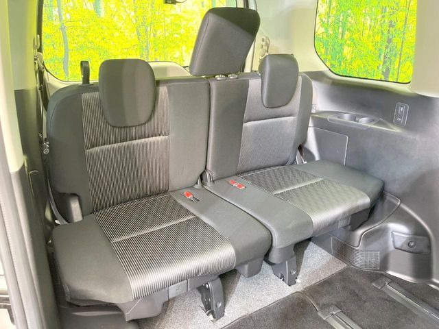 3��ڃV�[�g�͂�������ԗǍD����l�ł��������ƍ����Ē����܂��̂ŁA��l���ł̂��o���������N���N�ł��􂲉Ƒ��ŁA�C�̒m�ꂽ���ԂŁA�h���C�u�ɍs���̂��y���݂ł��ˁ�