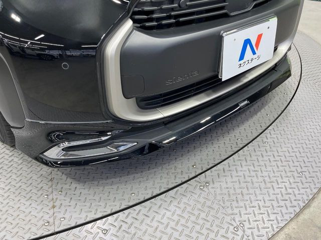 シエンタ1.5 Z