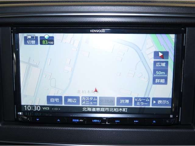 アルトハイブリッド(HYBRID) S 4WD