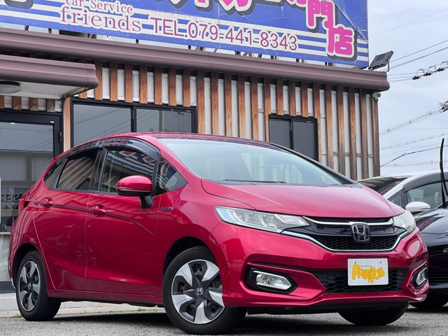 �t�B�b�g�i�z���_�j1.5 �n�C�u���b�h L �z���_�Z���V���O�@����^ �Փˌy���u���[�L TV �i�r ETC ���Îԉ摜