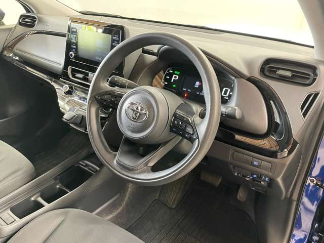�^�]�Ȃ͎g�p���ȂǂȂ��Y��ȏ�Ԃł�!�����ȂǋC�ɂȂ���͐��񂲗��X��������!