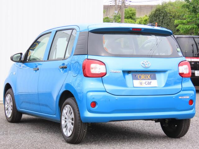 AIS査定:当店ではトヨタ・ホンダ・ニッサン・マツダ・スバルメーカー系の中古車事業会社と弊社提携会社の6社で統一された「評価基準」「検査基準」に則り、厳正に検査評価した信頼のおける査定