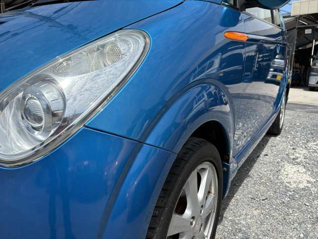 ���Ђ̎ԗ��͑S�Ԏ���\�ƂȂ��Ă���܂�!�܂��͂��C�y�Ɍ��Ԋm�For����ɂ��z���������܂�!