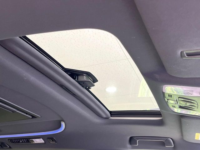 アルファード2.5 S タイプゴールド