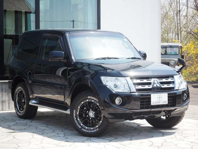 �����͖ܘ_�̎��A���Ԃ̔�����͂����čs���Ă���܂������ڔ̔����Ă��鏬���X�����炱���o����[���̔��承�i!���q�l������������̕���������zUP�v���܂���!