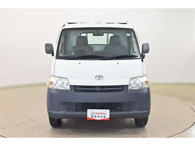 タウンエーストラック