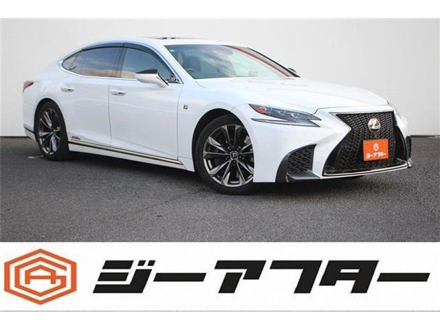 LS�i���N�T�X�j500h F�X�|�[�c ���Îԉ摜
