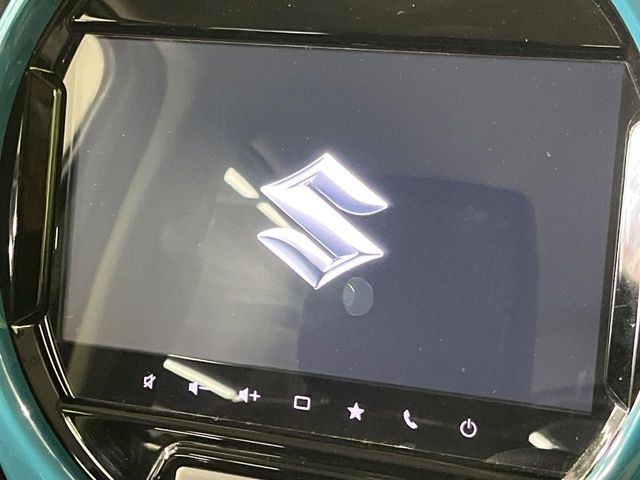ハスラーハイブリッド(HYBRID) Gターボ