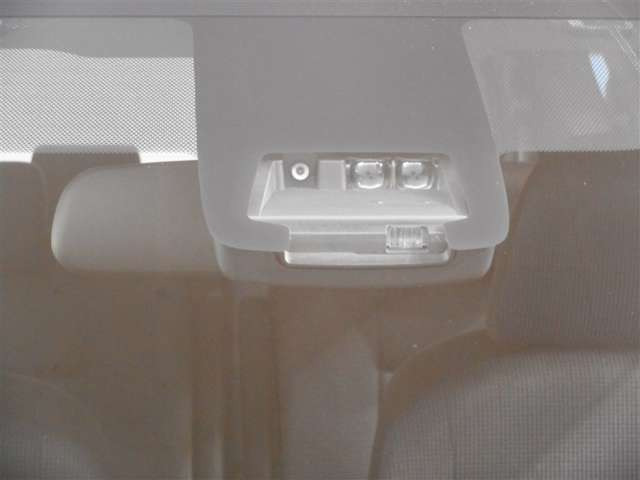 シエンタ1.5 G 4WD