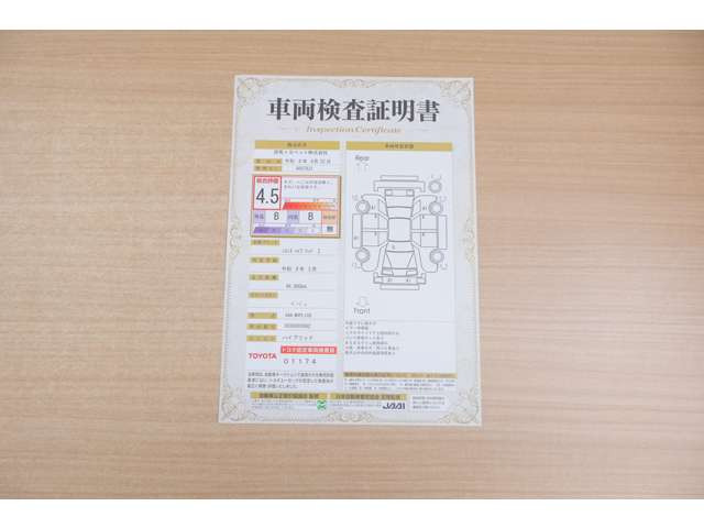 シエンタハイブリッド 1.5 Z
