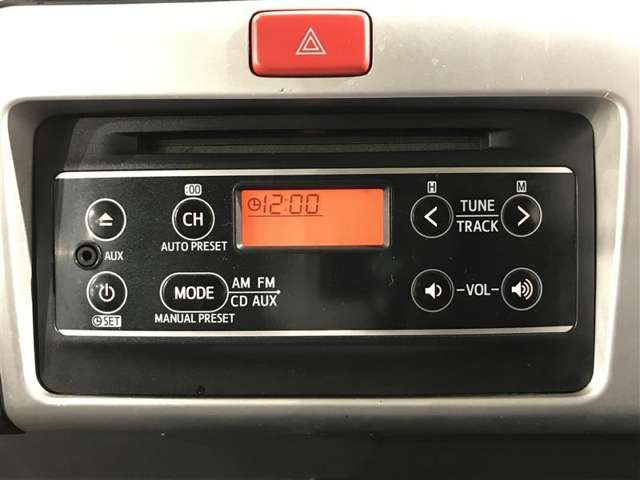 ピクシストラックエクストラ 4WD