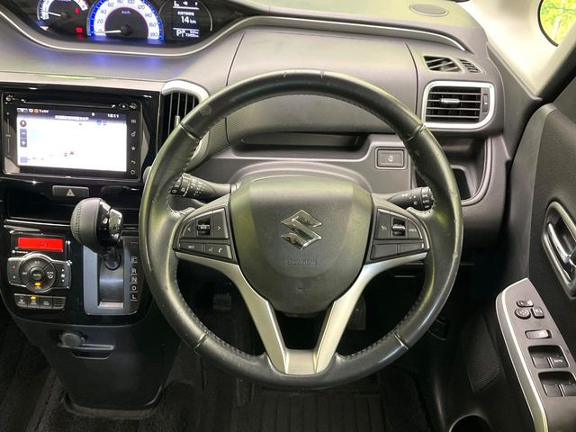 �X�e�A�����O���g�p�������Ȃ��A���ꂢ�ȏ�ԂƂȂ��Ă���܂���